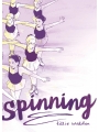 Spinning  (US Edition)
