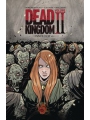 Dead Kingdom vol 2 #2