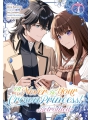 I'Ll Never Be Your Crown Princess! - Betrothed vol 4