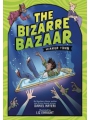 Bizarre Bazaar vol 1 Mirror Town