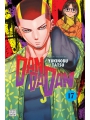 Dan Da Dan vol 17