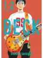 Beck Omnibus vol 1