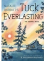 Tuck EverLasting s/c