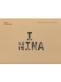I Nina s/c