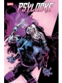 Psylocke #8