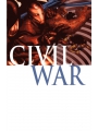 Civil War (UK Edition) s/c
