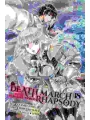 Death March To The Parallel World Rhapsody vol 18