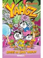 Yahgz Collection s/c