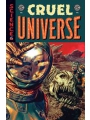 EC Cruel Universe s/c vol 2