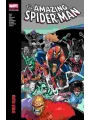 Amazing Spider-Man Modern Era Epic Collection s/c Spider-Island