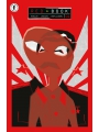 Red Book I #1