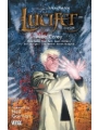 Lucifer Book 1