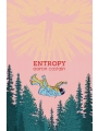 Entropy