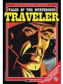 Silver Age Classics Mysterious Traveler Softee vol 3