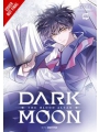 Dark Moon The Blood Altar vol 3