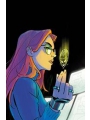 Birds Of Prey #22 Cvr A Annie Wu