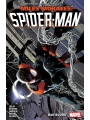 Miles Morales: Spiderman vol 2 (2023): Bad Blood s/c