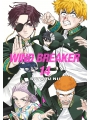 Wind Breaker 14
