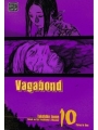 Vagabond vol 10 VIZBIG