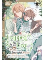 Trapped By His Love The Dukes Unexpected Bride vol 3