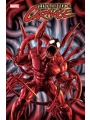 Eddie Brock Carnage #5