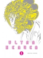 Ultra Heaven vol 1 s/c