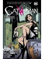 Catwoman vol 1: Copycats s/c (Rebirth)