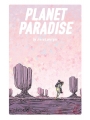 Planet Paradise s/c