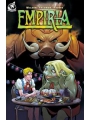 Empiria #7
