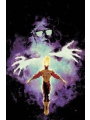 Fury Of Firestorm #6 (of 8) Cvr A Rafael De Latorre