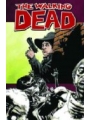 Walking Dead vol 12: Life Among Them