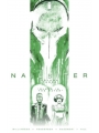 Nailbiter vol 3: Blood In The Water s/c