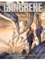 Gangrene s/c Cvr A Sanz