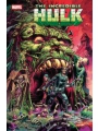 Incredible Hulk #26