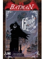 Batman: Gotham By Gaslight s/c