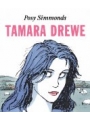 Tamara Drewe s/c