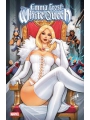 Emma Frost The White Queen #1 (of 5)
