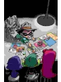 Teen Titans Go #2