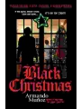 Black Christmas Pb