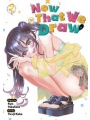 Now That We Draw vol 2