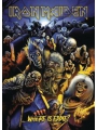 Iron Maiden Where Is Eddie Sc