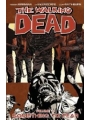 Walking Dead vol 17: Something To Fear