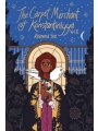 The Carpet Merchant Of Konstantiniyaa vol 2 h/c