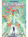 Clive Barker's Next Testament Complete Collection s/c