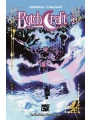 Bytchcraft #2 (of 5)