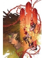 Dark Knights Of Steel 2 #3 (of 12) Cvr A Yasmine Putri