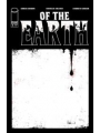 Of The Earth #6 (of 6) Cvr A CharLie Adlard