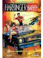 Harbinger Classic Omnibus h/c