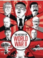 History Of World War 2 s/c