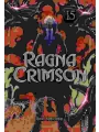 Ragna Crimson vol 15